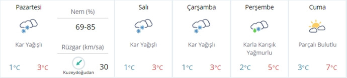 Sanayi üretimi ağustosta beklentiyi aştı - Resim : 1