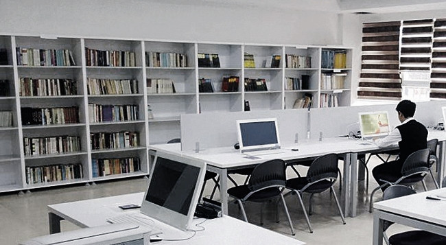 Kaliteli büyüme - Resim : 1