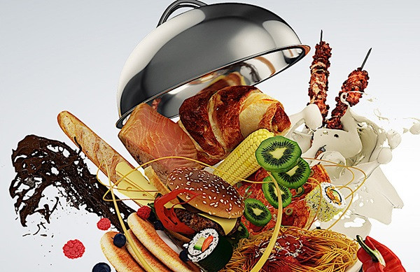 Biliyor musunuz? - Resim : 2