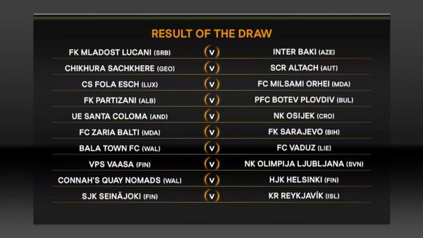 Büyüme rakamları açıklandı - Resim : 2