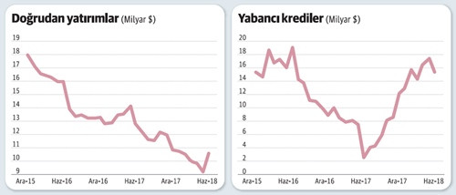 Pansuman yetmez, köklü tedavi şart - Resim : 2