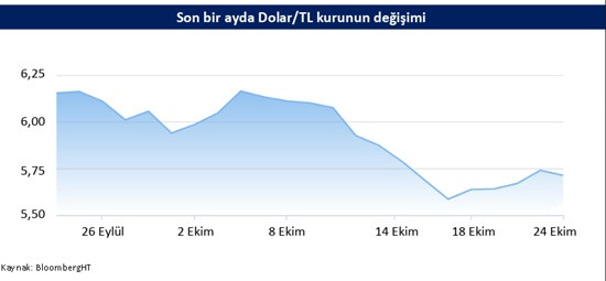 Endonezya’da 3 tane, Türkiye’de daha yok - Resim : 1