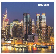 Doğadan tarihe sanattan spora 16 rota - Resim : 2