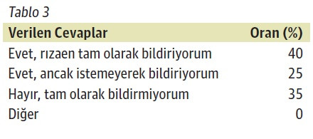 Vergi mükellefi ne istiyor? Niçin vergi kaçırılıyor? - Resim : 3