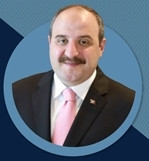 İşte yeni ekonomi yönetimi - Resim : 2