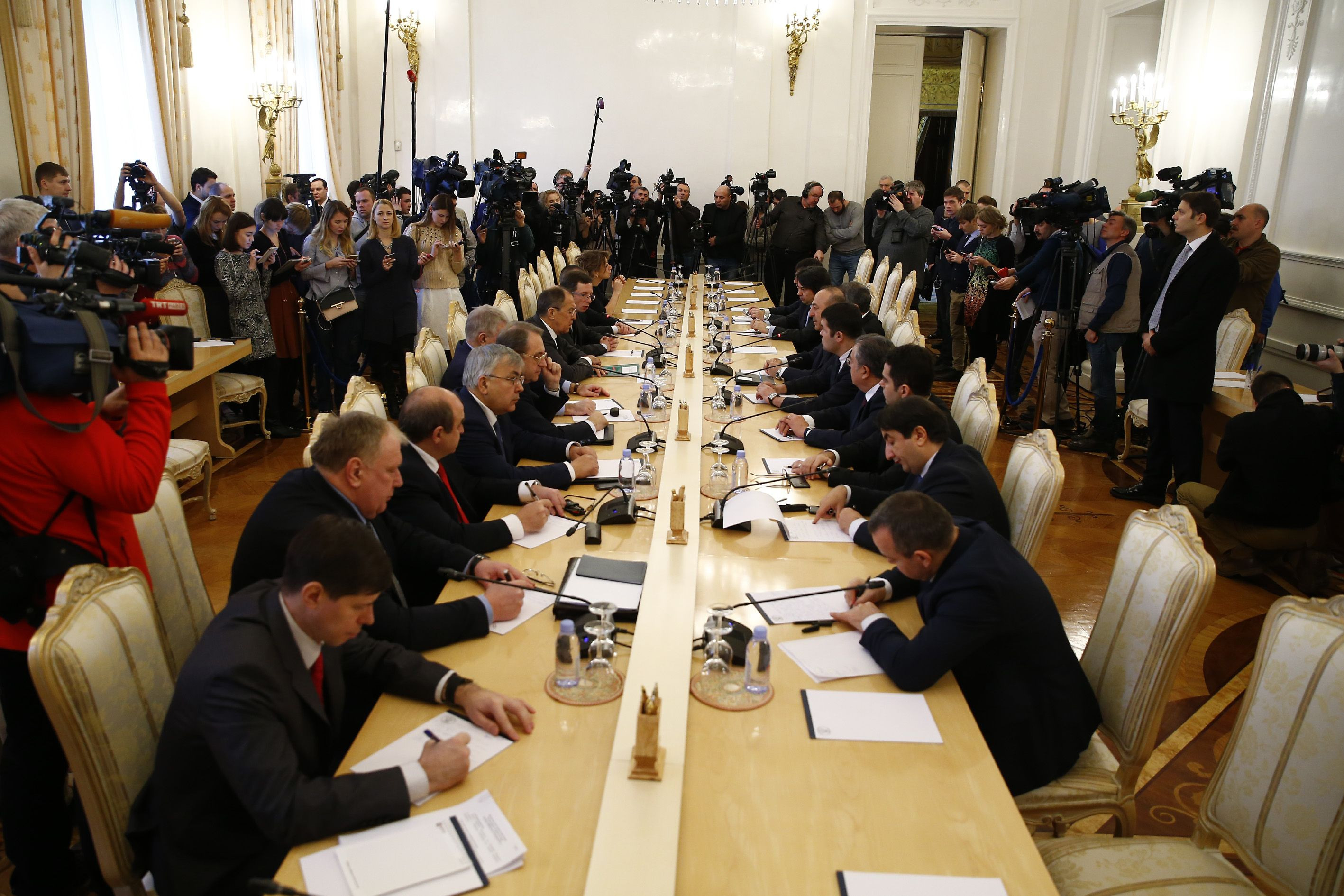 Tatilcilerin dönüş çilesi sürüyor - Resim : 1