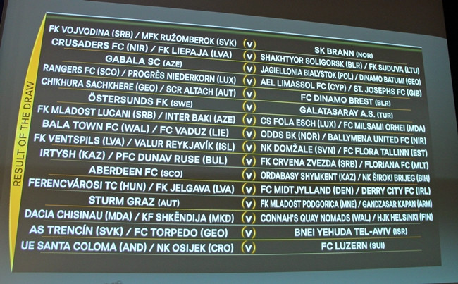 Erdoğan, Obama ve Merkel'le görüştü - Resim : 2