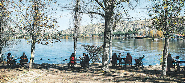 Asgari ücret ver, bir kısmını geri al! - Resim : 2