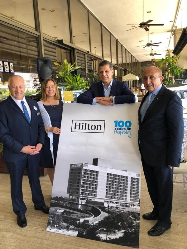 Cannes Lions’ta 100 küresel marka öykülerini paylaştı - Resim : 6