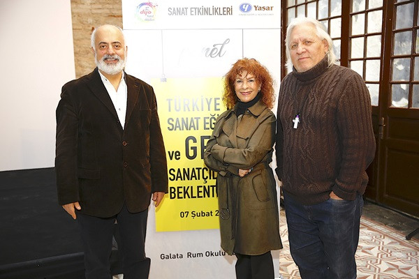 Biliyor musunuz? - Resim : 5