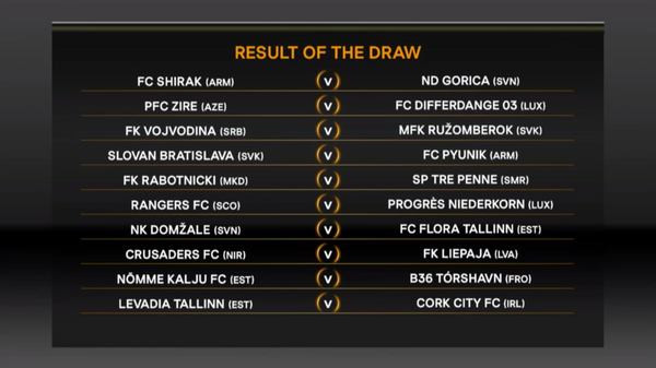 Ankara Üniversitesi'nde gerginlik - Resim : 2
