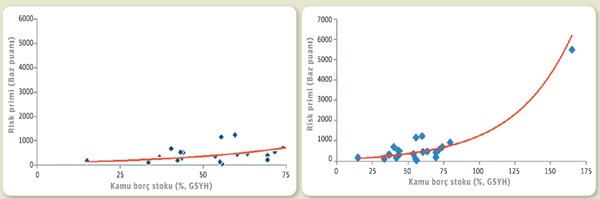 Bir bakmışsınız biçim değiştirmiş - Resim : 1