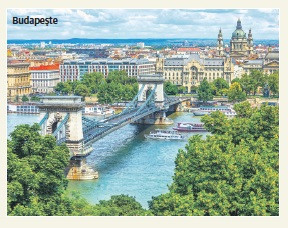 Doğadan tarihe sanattan spora 16 rota - Resim : 4