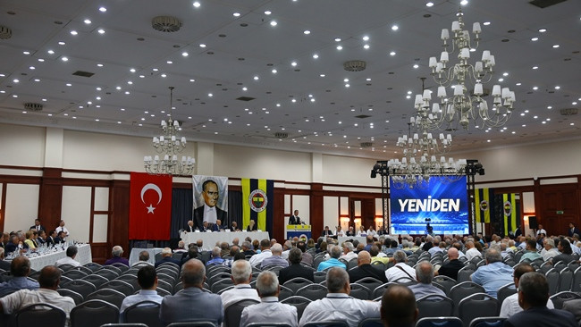 "Ali Koç'un desteğiyle 1,5 ayda 200 milyon lira borç ödedik" - Resim : 2