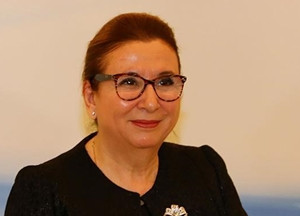 İşte yeni ekonomi yönetimi - Resim : 4