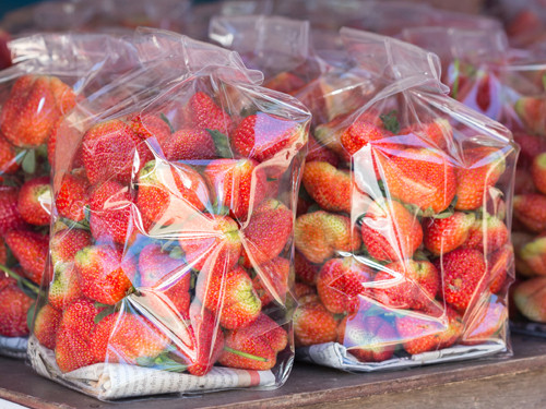 Biliyor musunuz? - Resim : 1