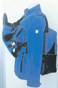 Pes etmeyen bir kadının marka öyküsü - Resim : 2