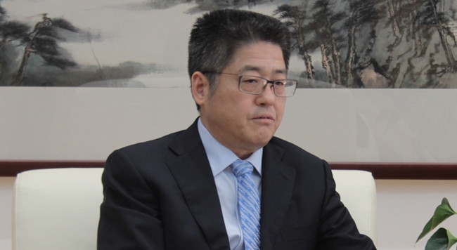 Çin'den Türkiye'nin 'yerli para ile ticaret' teklifine destek - Resim : 1