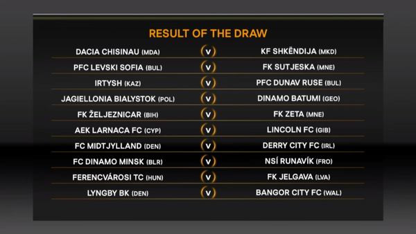 Kadın işsizlik oranı erkeklerden daha yüksek - Resim : 2