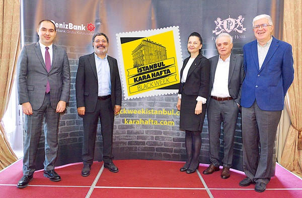 Biliyor musunuz? - Resim : 2