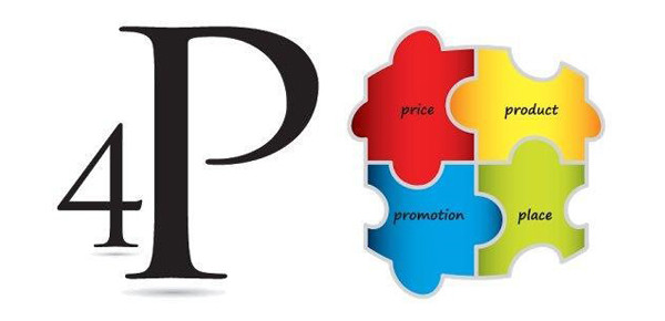 Organik pazarlama dönemi - Resim : 1