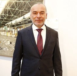 52 yıldır sürüyor: DYO Sanat Ödülleri - Resim : 3