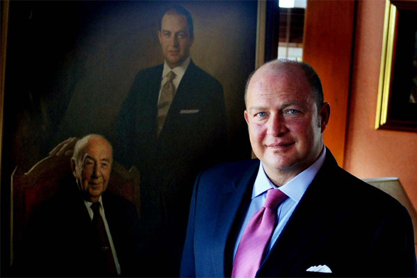 Sanayi üretiminde son 11 yılın en sert düşüşü yaşandı - Resim : 3