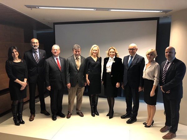 Türkiye ne kadar dijital? - Resim : 1