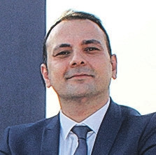 DSV: Yükler raylara kayıyor, rüzgar Türkiye'den esecek - Resim : 1