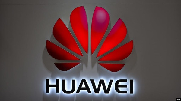 Dünya markası olmak için savaş stratejisi bilmek gerekiyor - Resim : 1