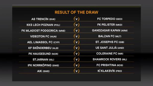 İşsizlik yeniden çift haneye çıktı - Resim : 3
