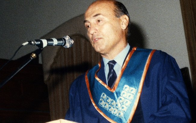 T&uuml;rk sanayisinin duayeni son yolculuğuna uğurlandı - Resim : 9