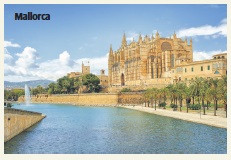 Doğadan tarihe sanattan spora 16 rota - Resim : 7