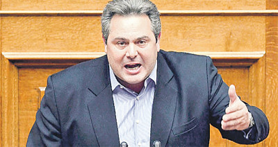 Partilerin trafik terörüne karşı neden kararlı bir politikaları yok? - Resim : 2