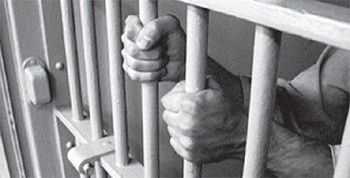 Asmayın da, salıvermeyin de! - Resim : 1