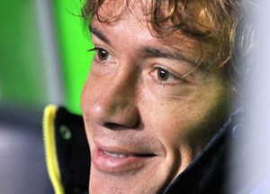 CarrefourSA'dan 'sanal sepet' atağı - Resim : 1