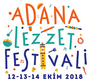 Adana Lezzet Festivali Ekim'de: "Gelenekselin gücü adına!" - Resim : 2