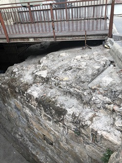 Adana'nın geleneksel tarihi evlerini gördünüz mü? - Resim : 3