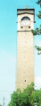 Türküler yakılmış: Taşköprü… - Resim : 4