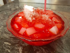 Adana Lezzet Festivali Ekim'de: "Gelenekselin gücü adına!" - Resim : 4