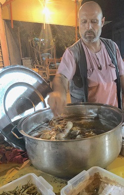 Adana'nın geleneksel tarihi evlerini gördünüz mü? - Resim : 5