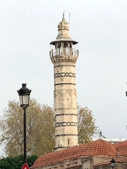 Türküler yakılmış: Taşköprü… - Resim : 5