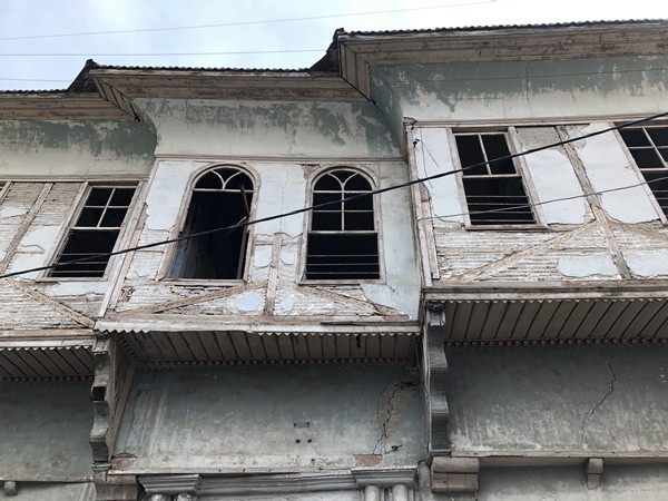 Türküler yakılmış: Taşköprü… - Resim : 6