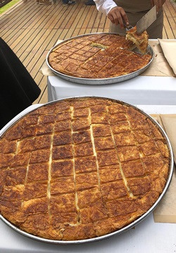 Adana'nın geleneksel tarihi evlerini gördünüz mü? - Resim : 8