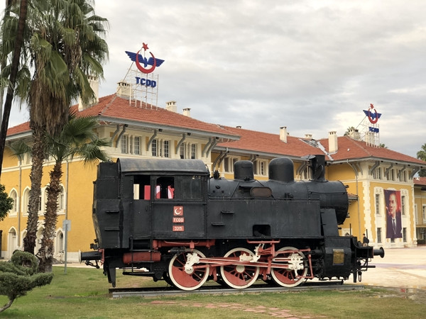 Türküler yakılmış: Taşköprü… - Resim : 8