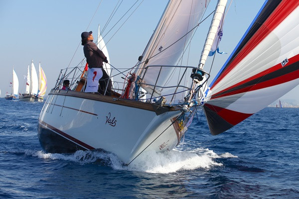 Aganta burina burinata! - Resim : 3