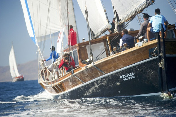 Aganta burina burinata! - Resim : 6