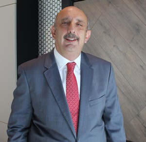 Mülkü sermayeleştirebilirsek ekonomiye büyük katkı yapar - Resim : 1