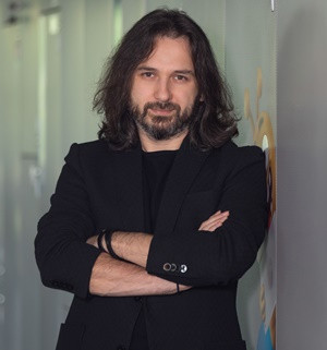 Başarının sırrı “1440 Dakika”da - Resim : 1