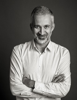 Perakendenin liderleri erken seçim öncesi gündemini değerlendirecek - Resim : 1